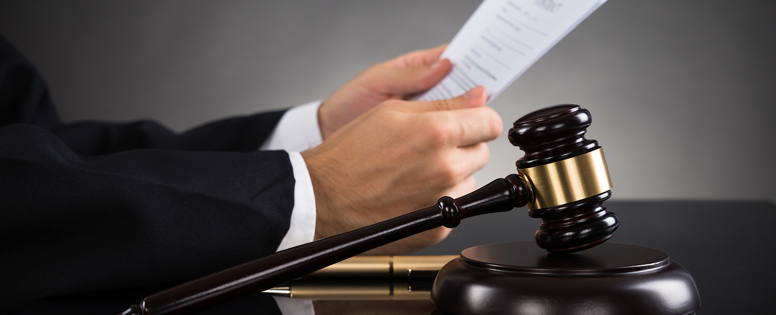 Avoiding Independent Contractor Misclassification 1099OrEmployees