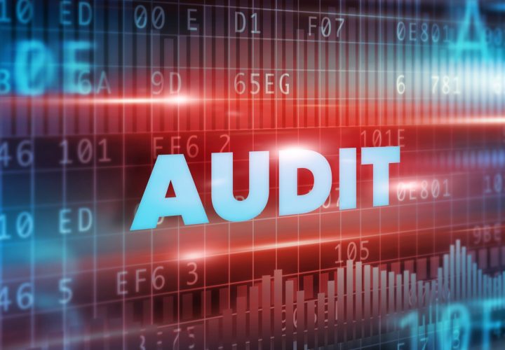 Audit