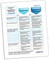 clearPath-checklist-100x122