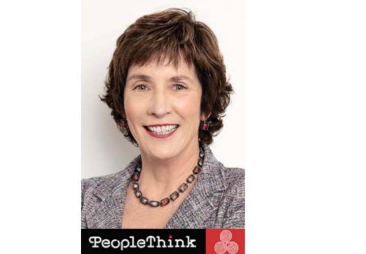 PeopleThink LinkedIn