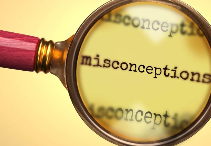 misconceptions on employer of record services