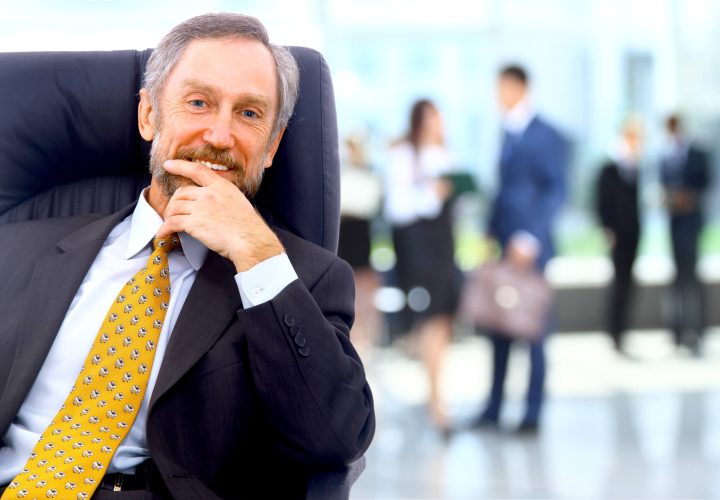 learn more about Independent Contractor Compliance