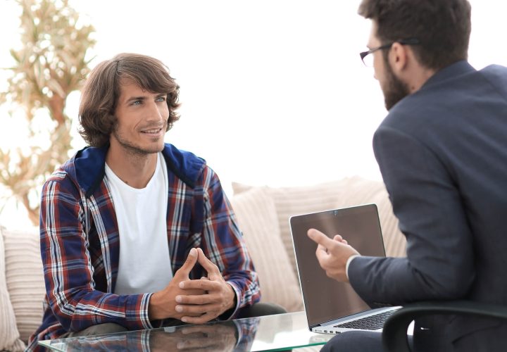 Learn more about 1099 Payroll at Clear Path