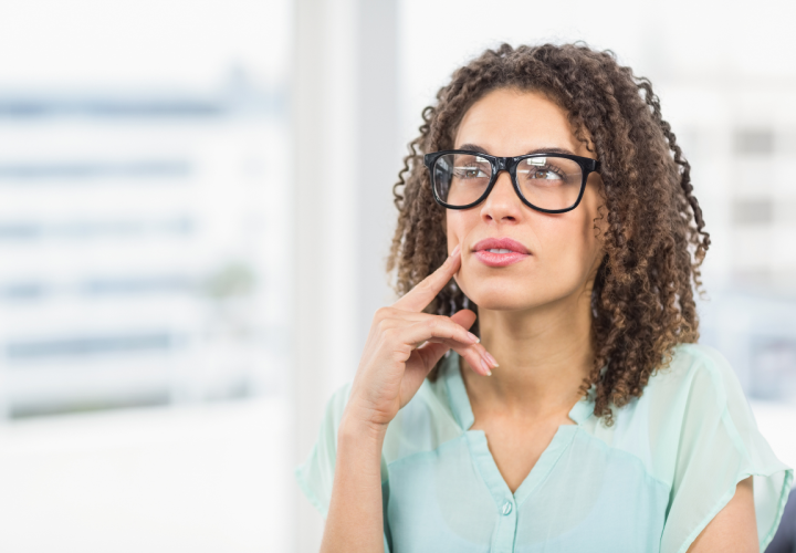 Navigating the Maze of Worker Compliance