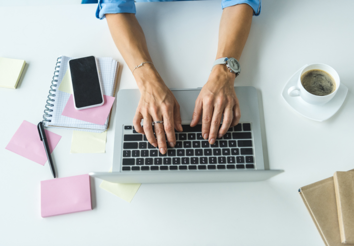 Switching W2 to 1099