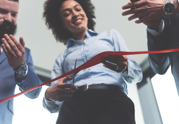 Three-Considerations-When-Changing-Locations