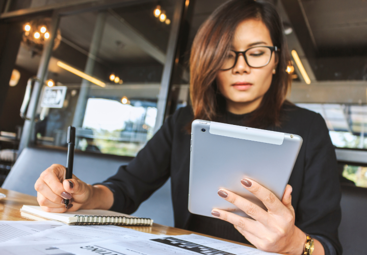 2023 is Coming to a Close: Are You Compliant? [The Essential Checklist]