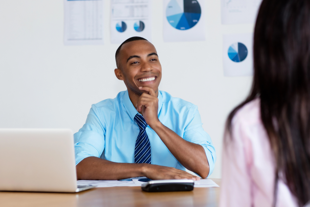 The Ultimate Guide to Choosing an Employer of Record