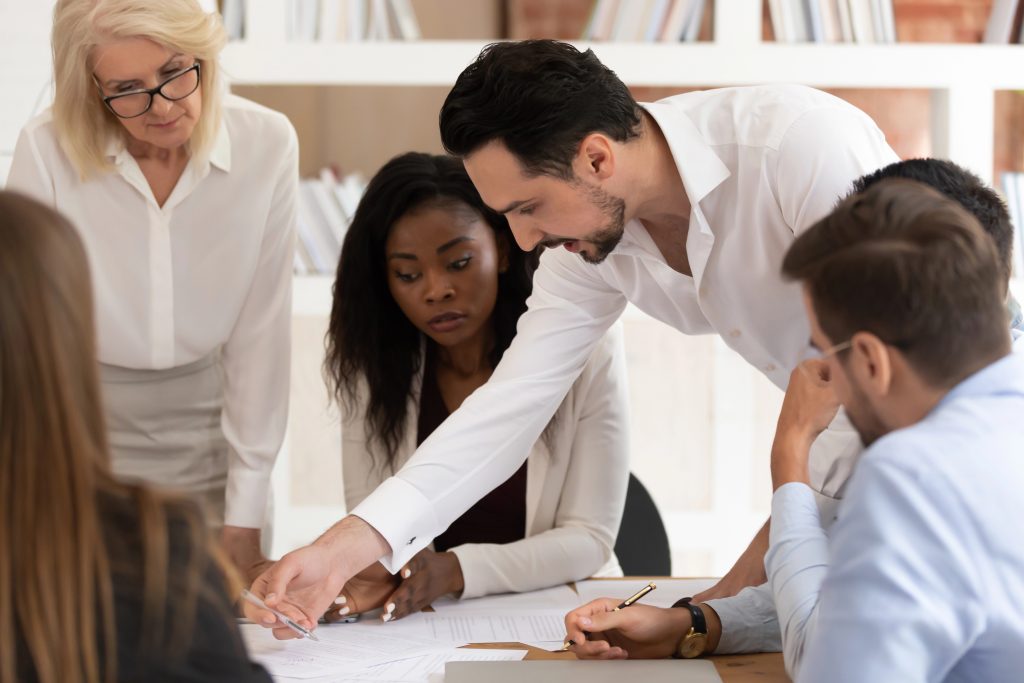 Cost of Onboarding & Managing Employees